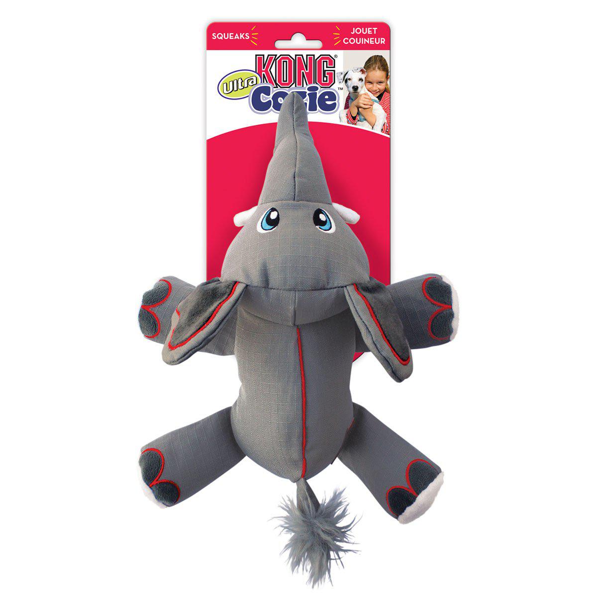 53175112008009_image1
