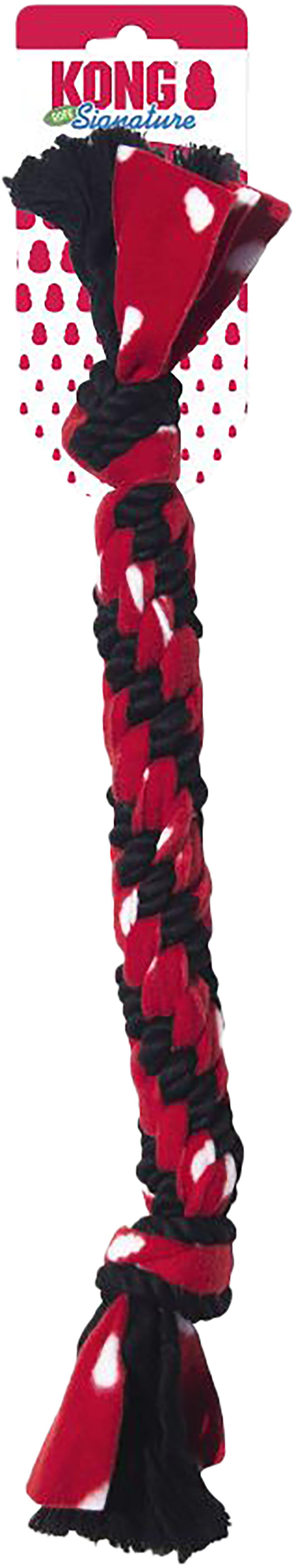 53178697908553_image1