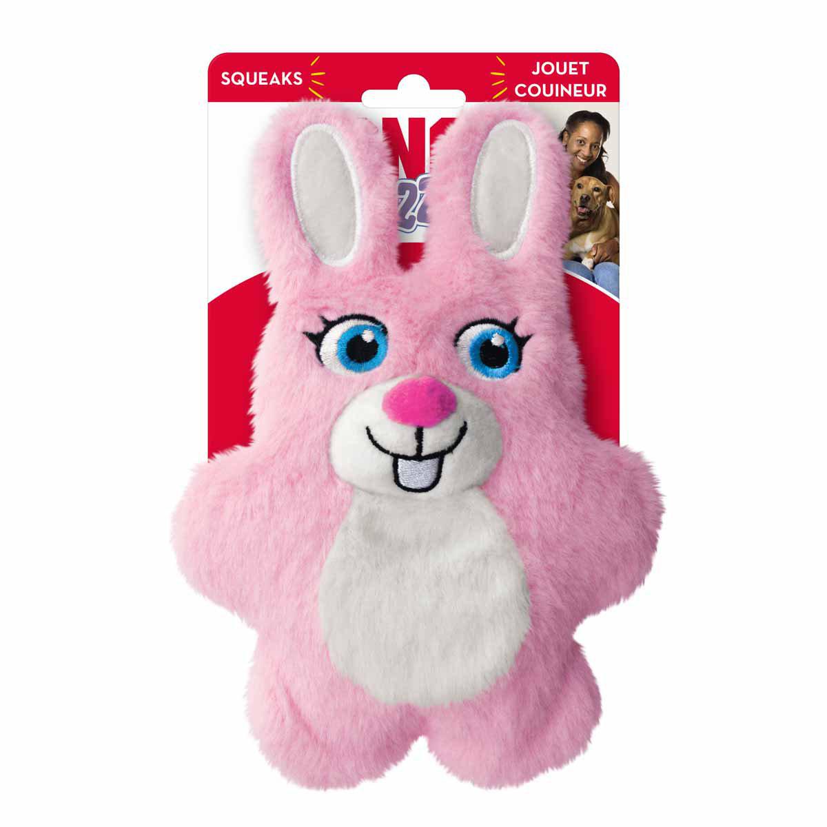 634.7330_image1