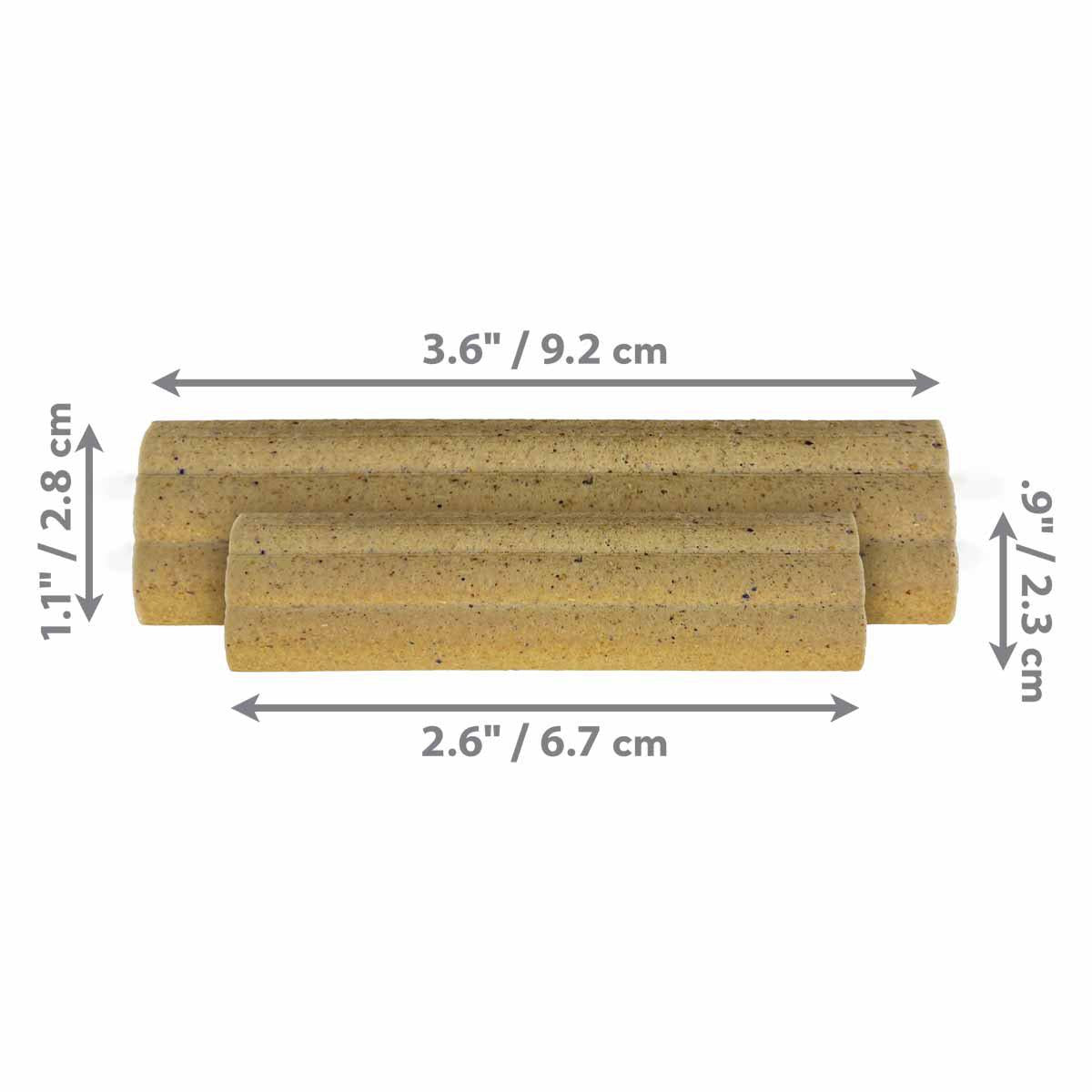 634.7440_image2
