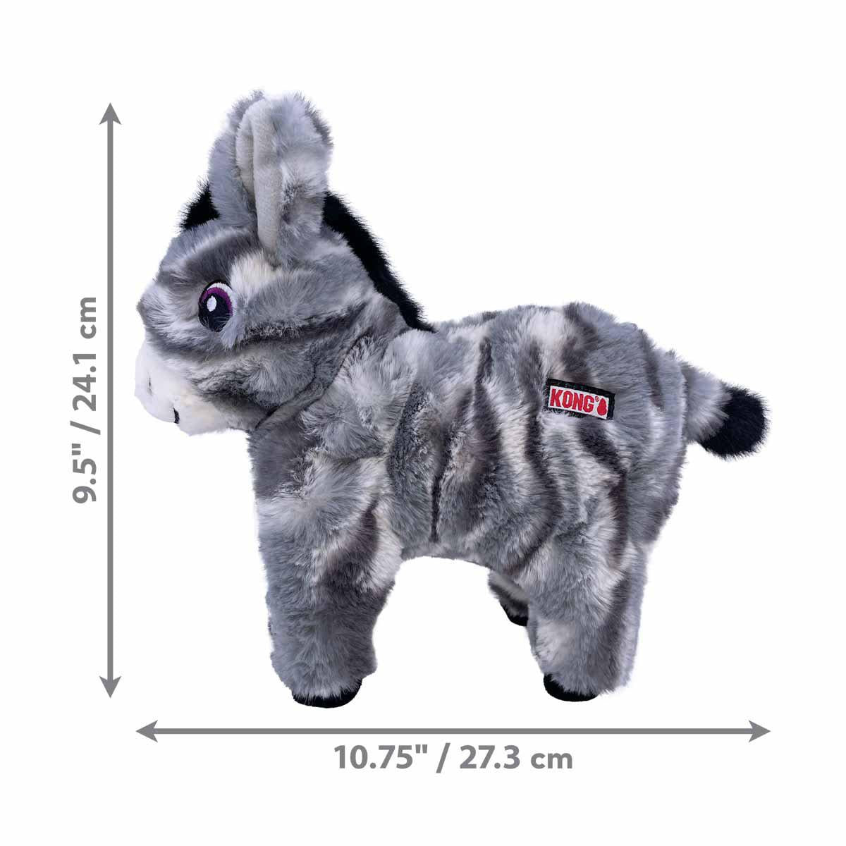634.7456_image3