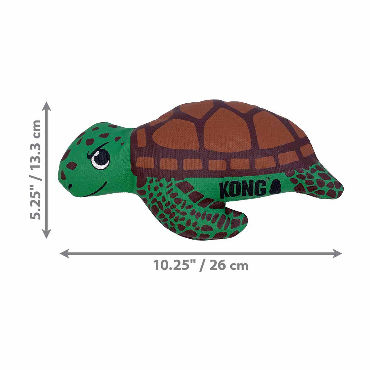 634.7466_image4
