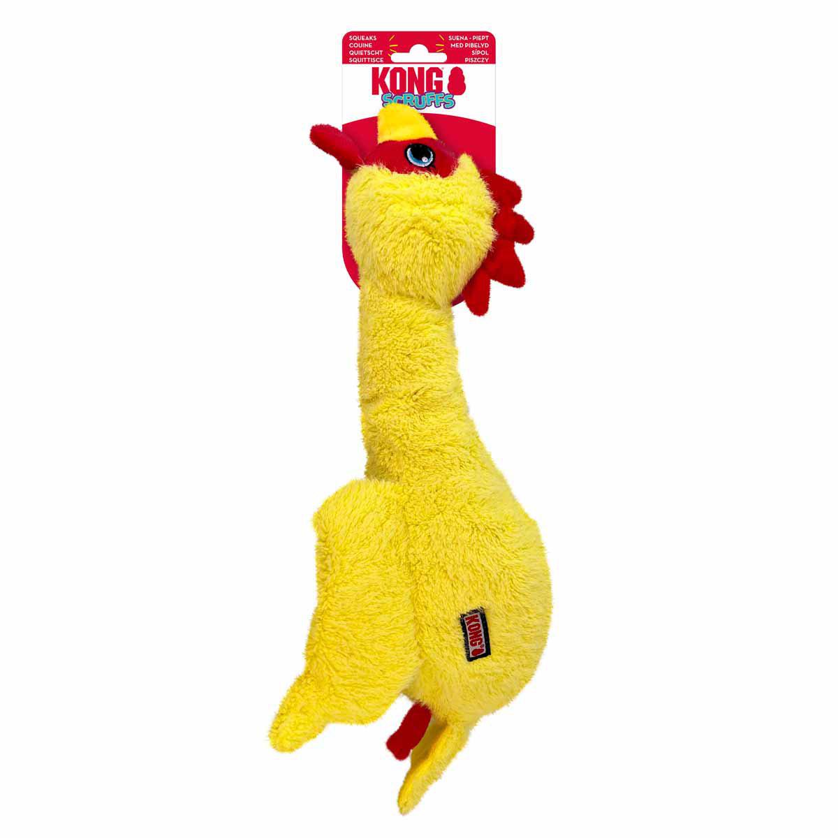 634.7470_image1