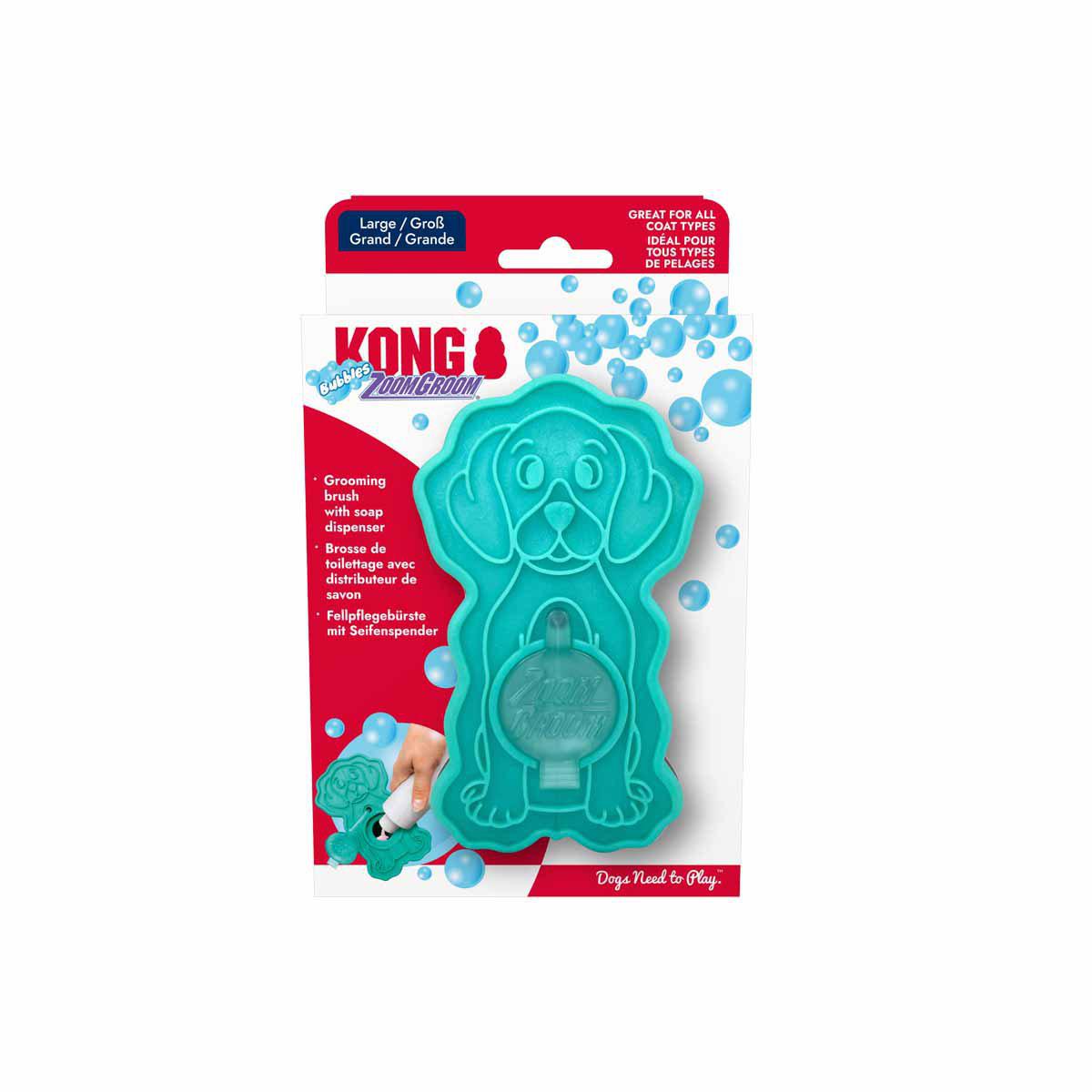 53176888623433_image1