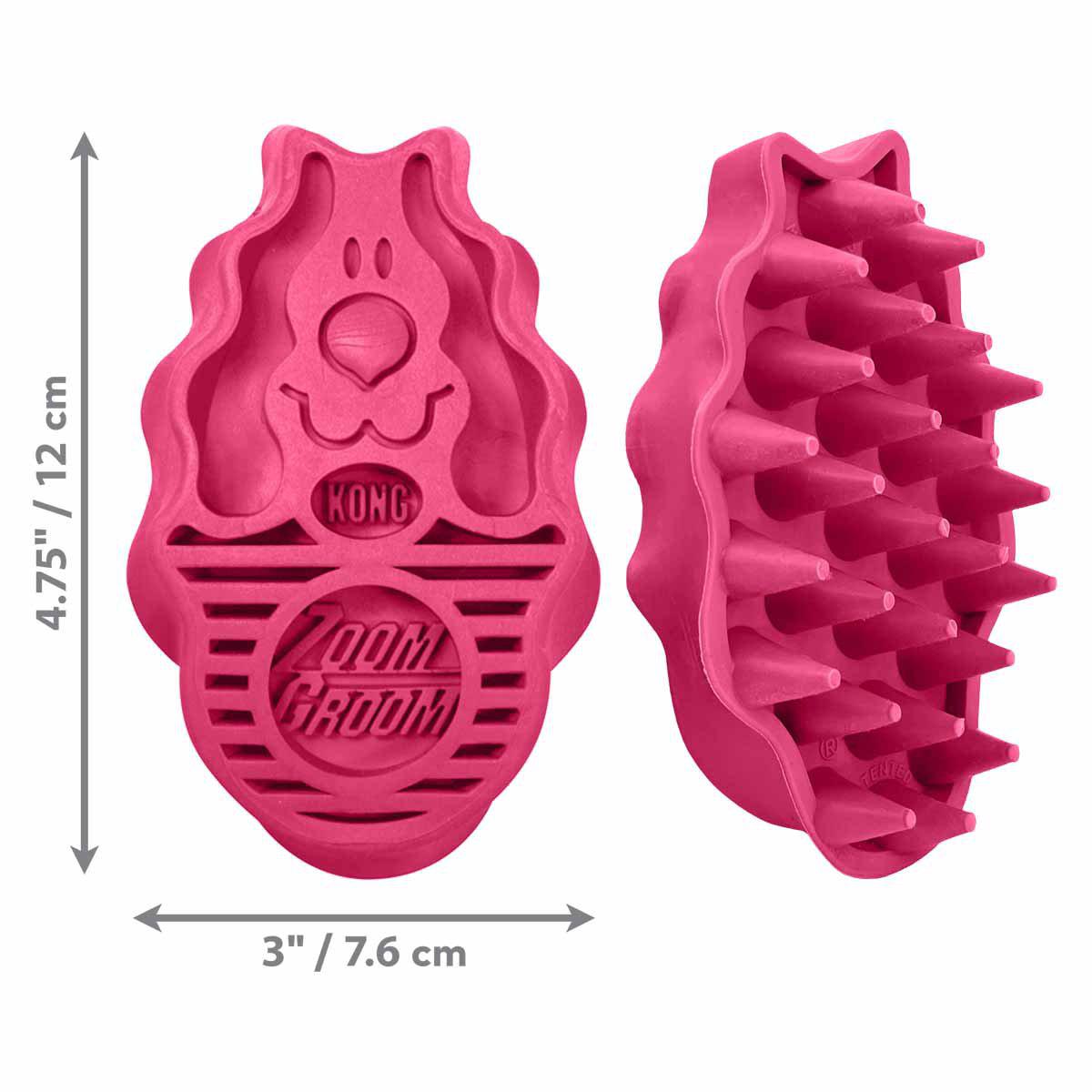 634.7952_image3