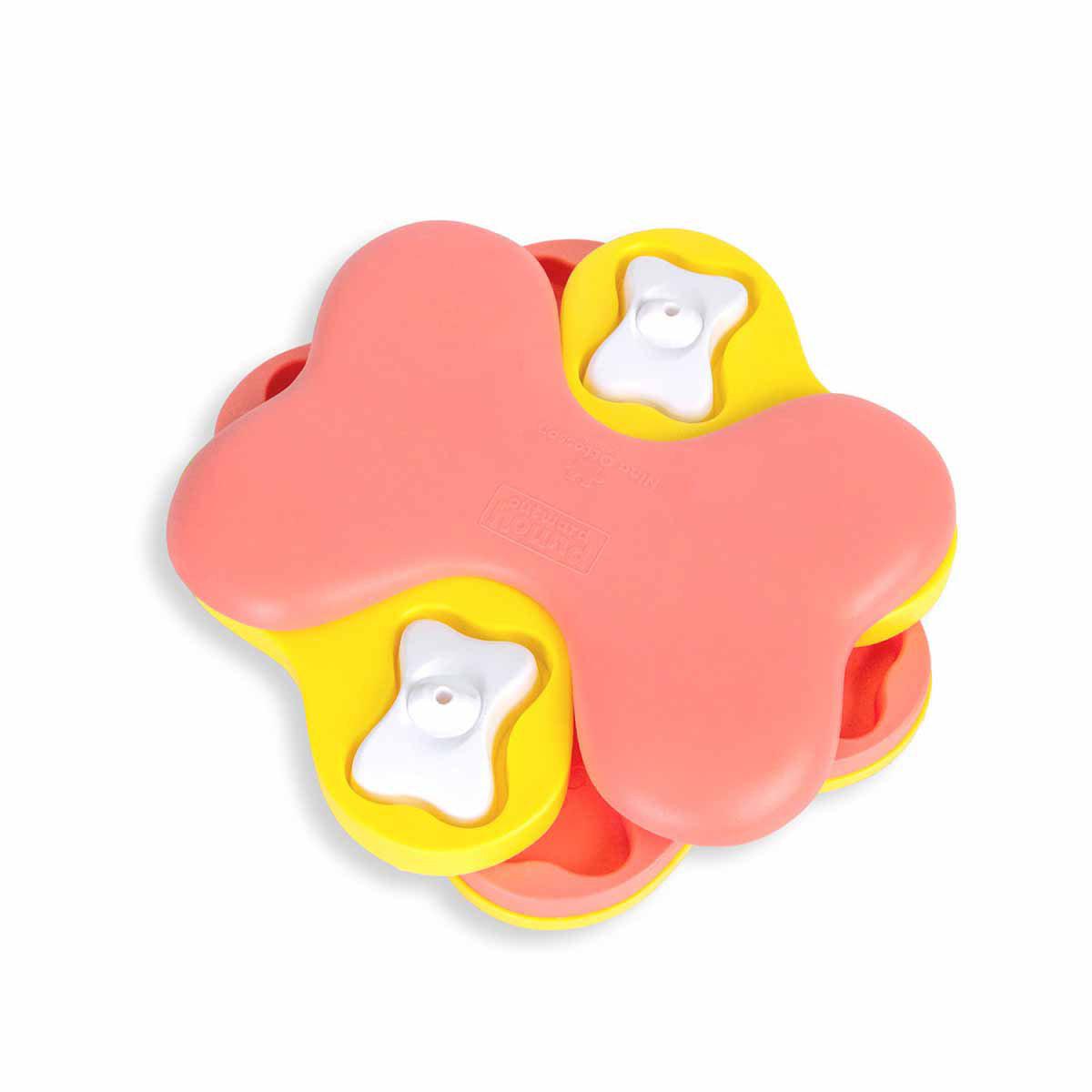 635.1332_image1