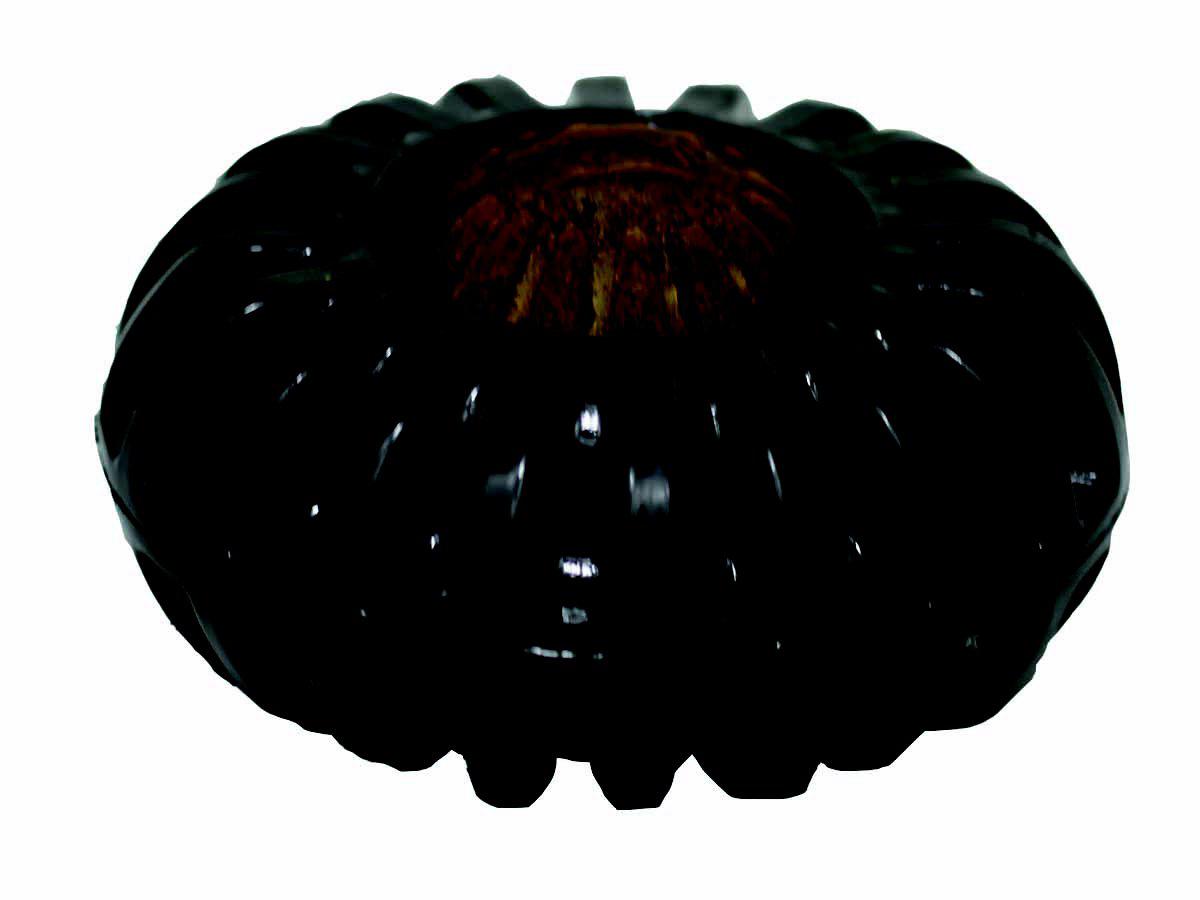 635.1430_image5
