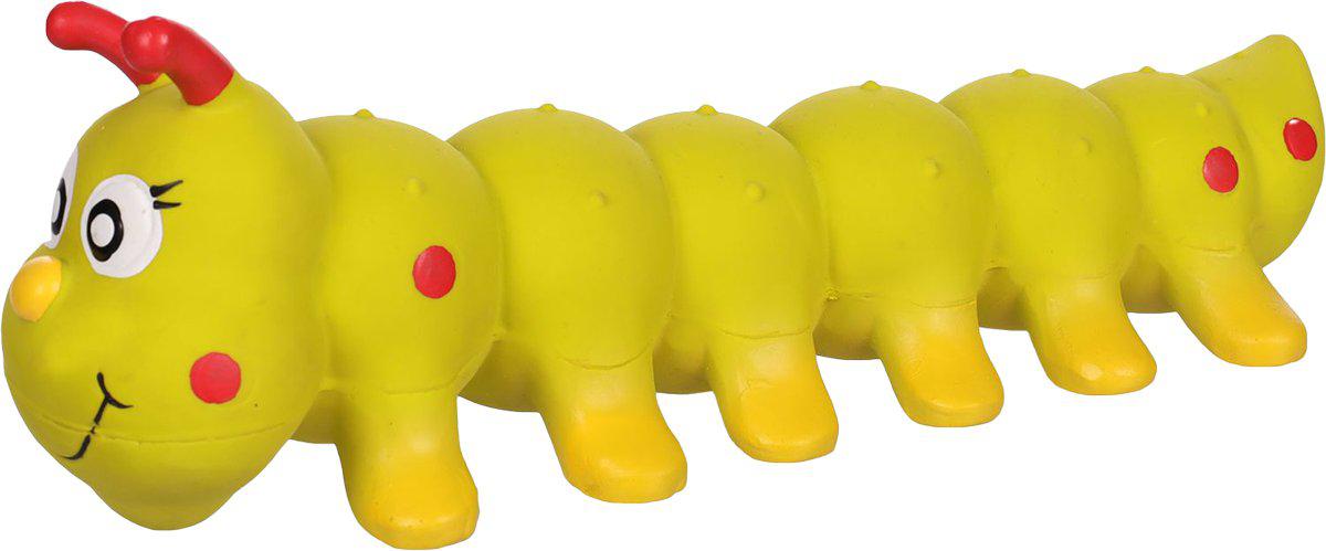 635.4060_image2