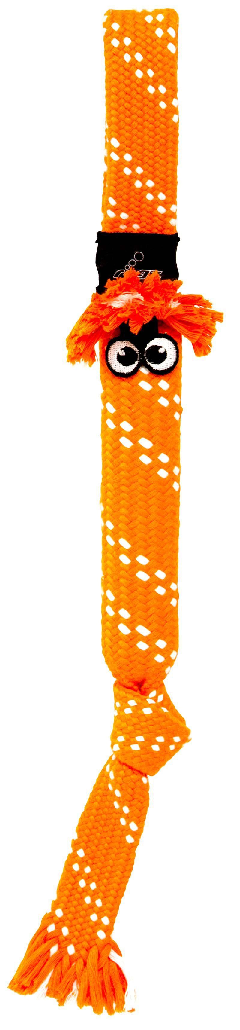 53178777567561_image1