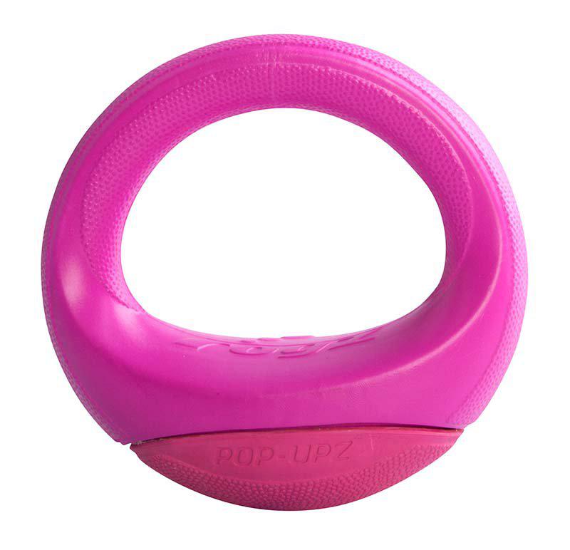 635.6354_image2