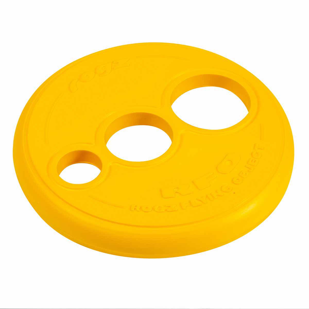 53178247414089_image1