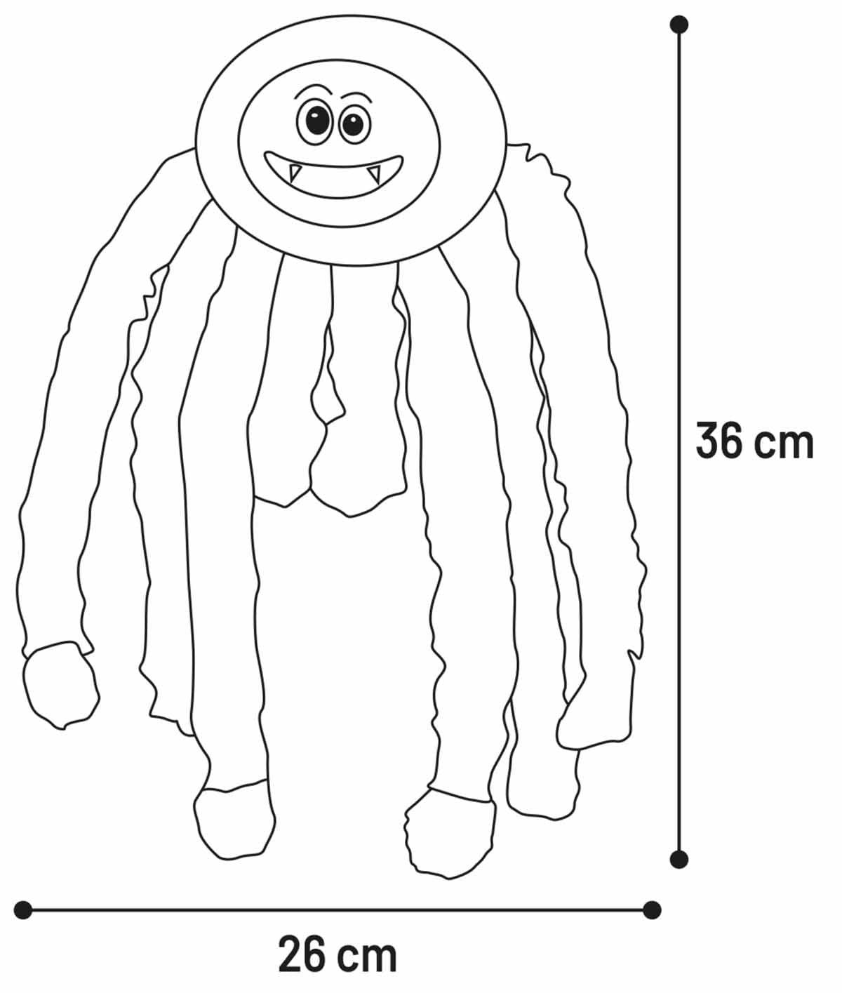 635.7062_image3