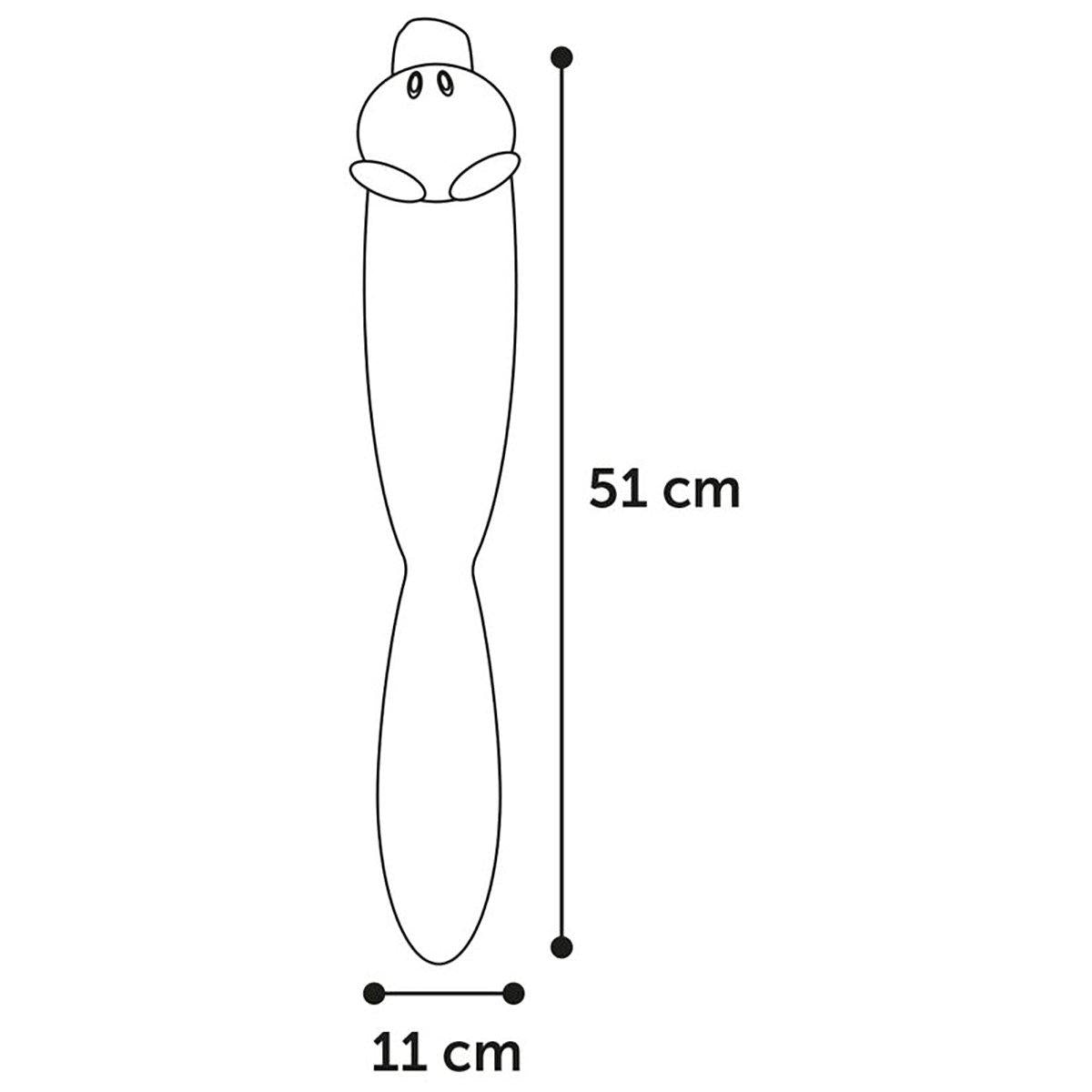 635.7128_image4