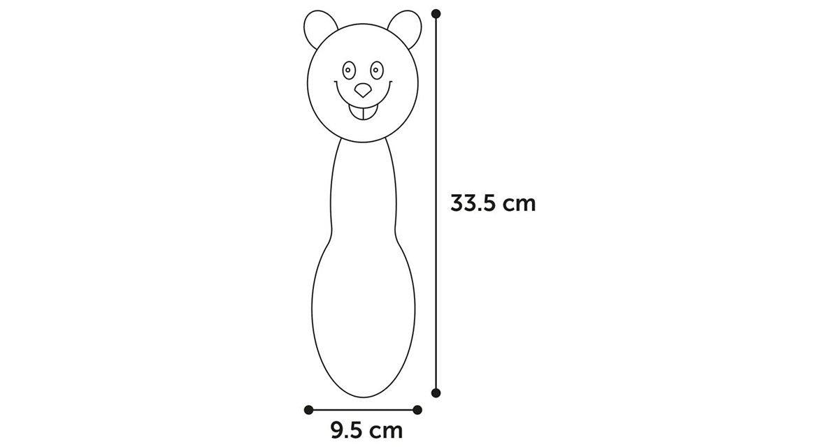 635.7130_image3