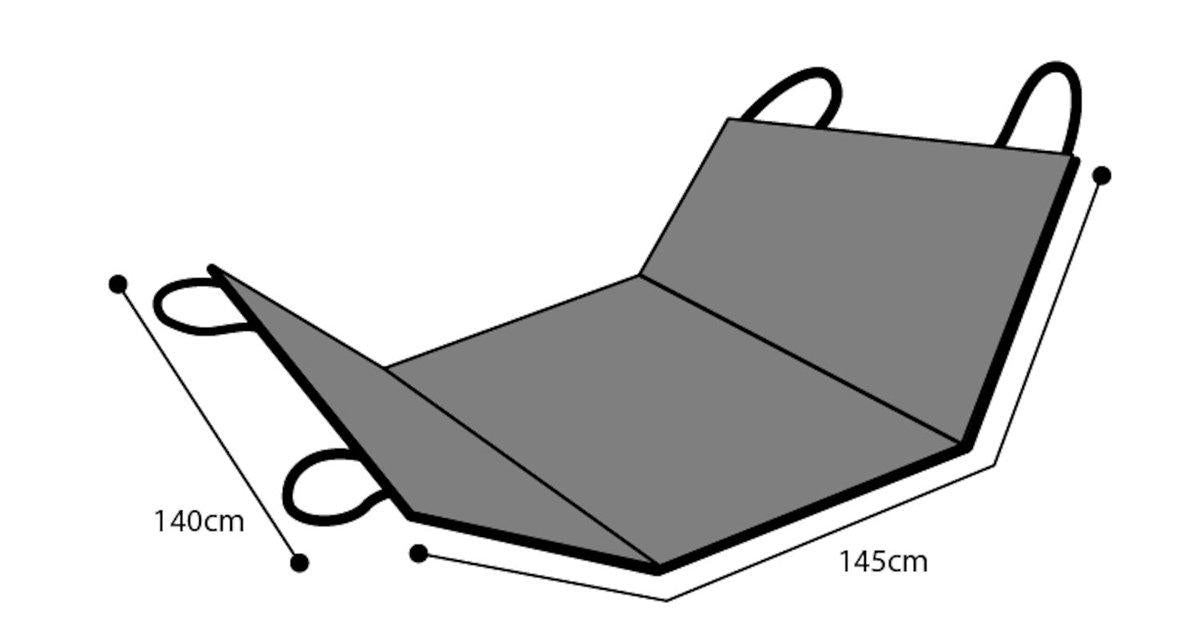 636.2050_image5