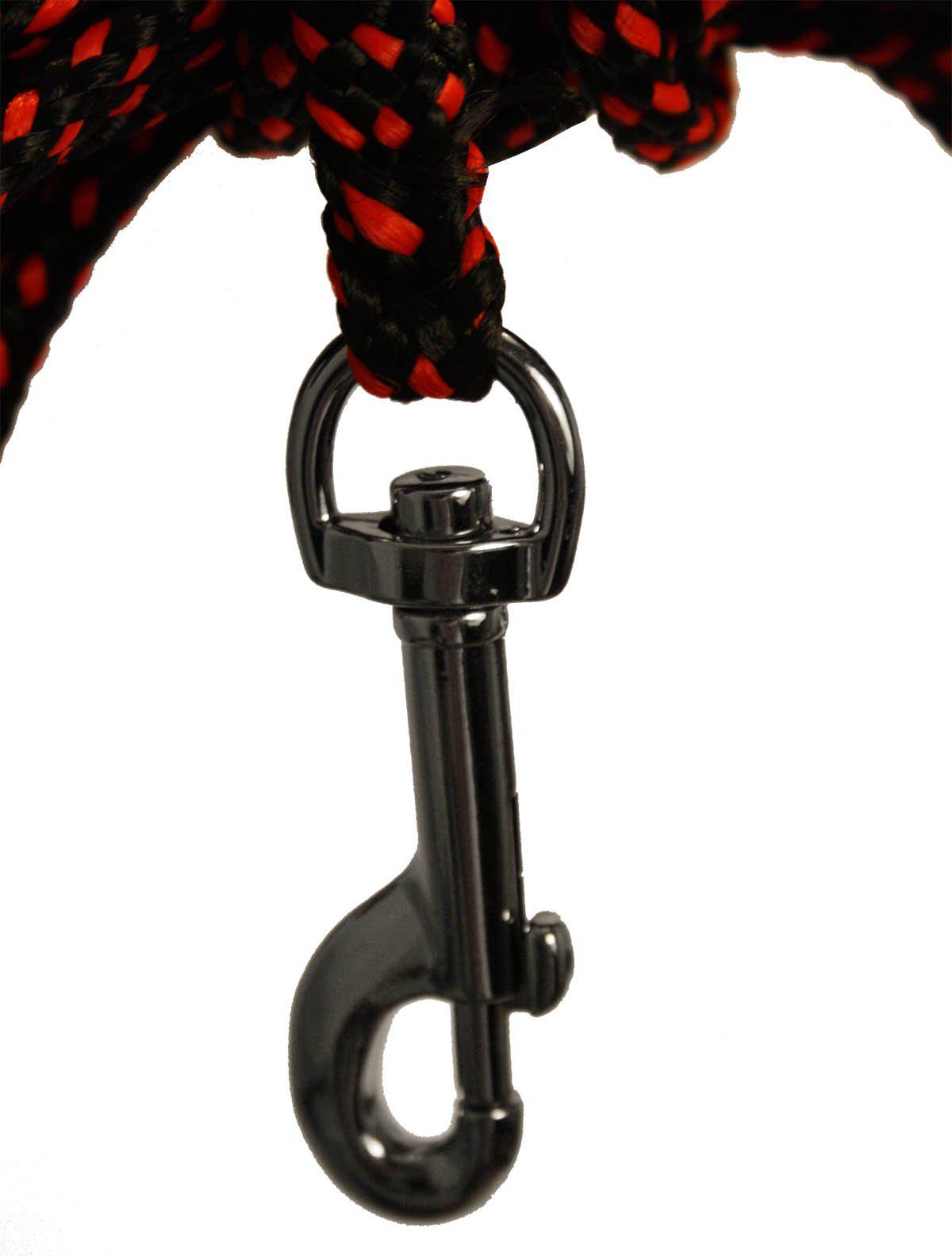636.3020_image7