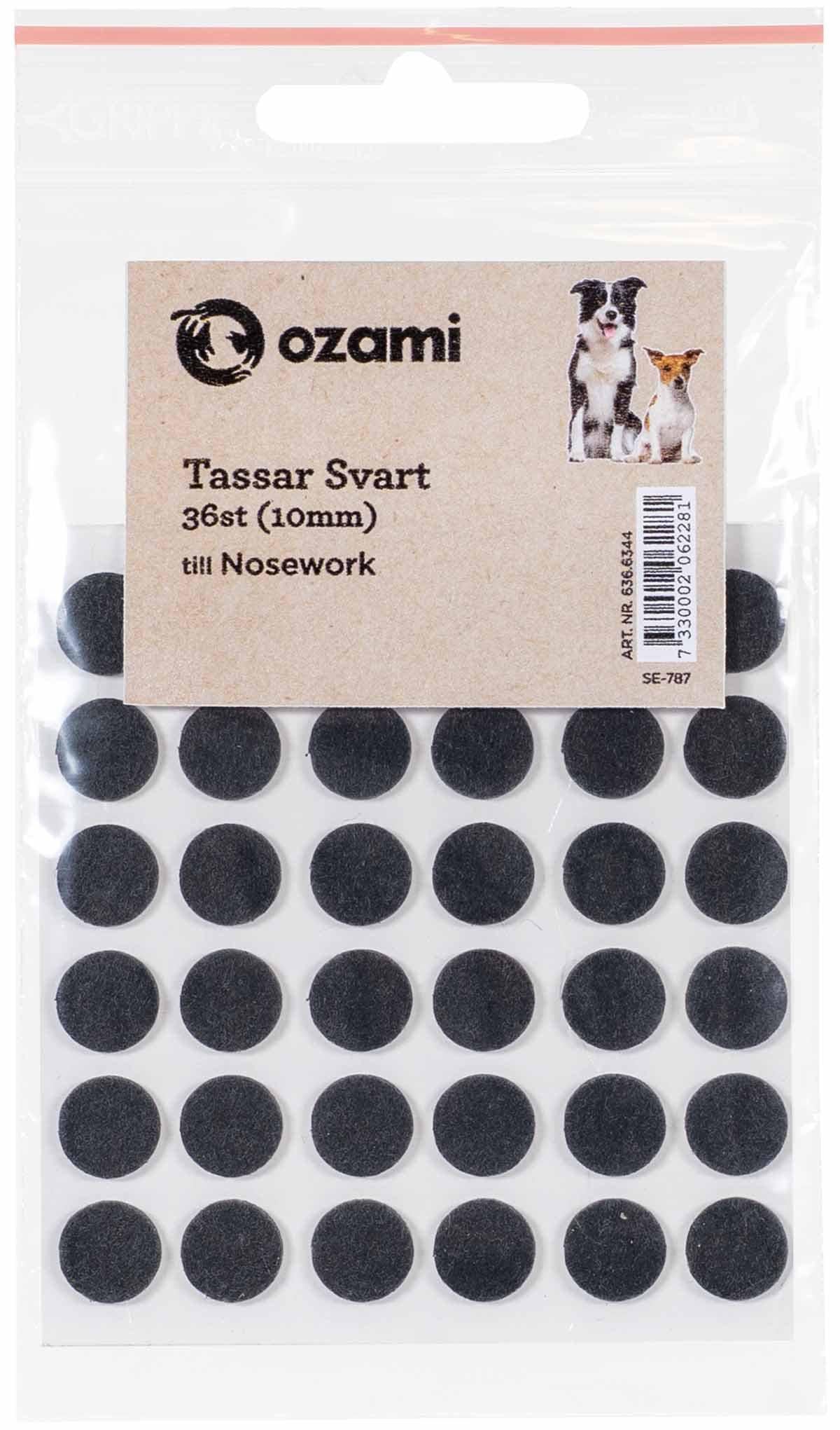 53174563864905_image1