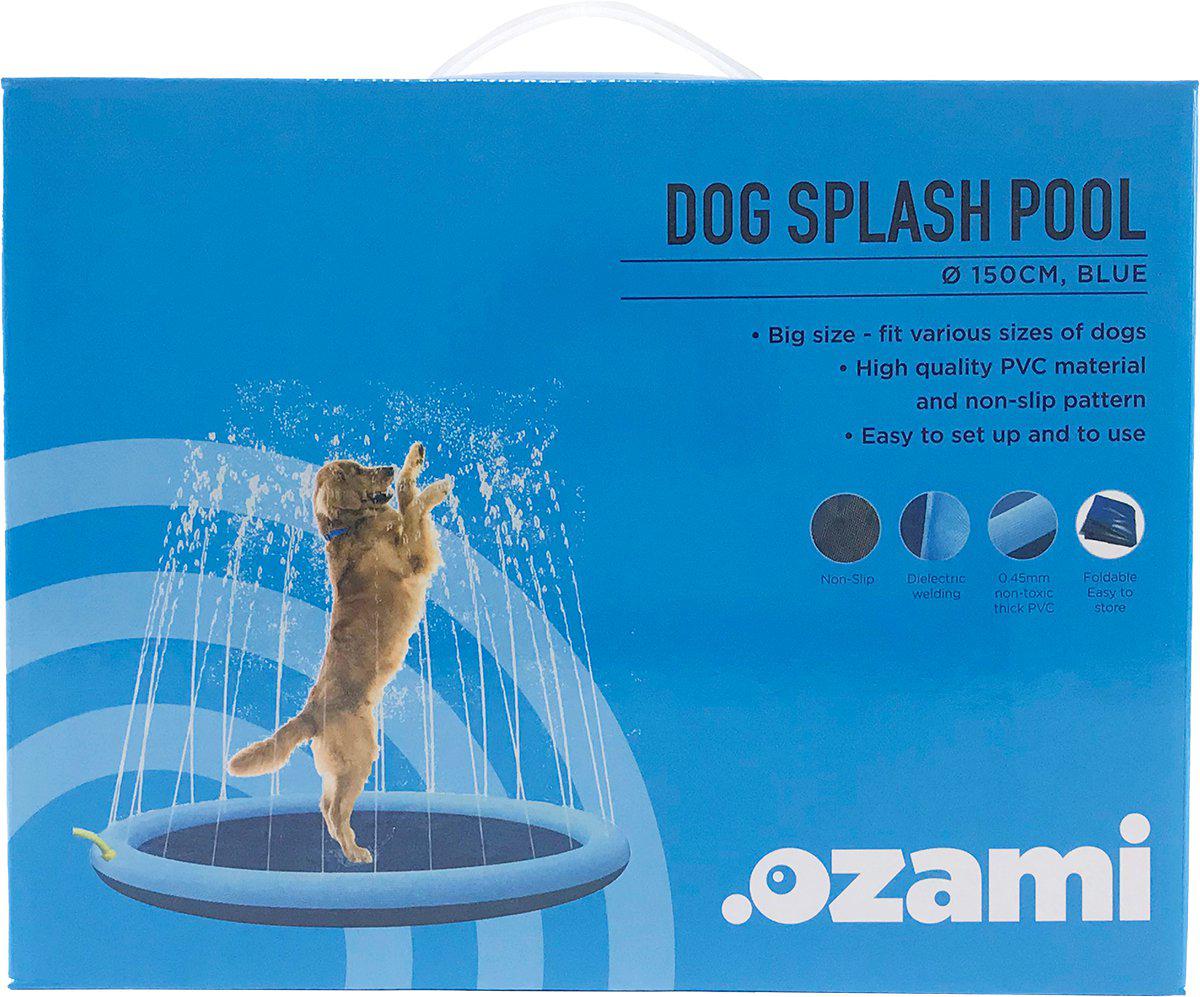 636.8380_image2