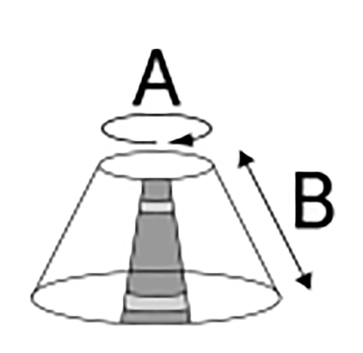 637.7070_image12