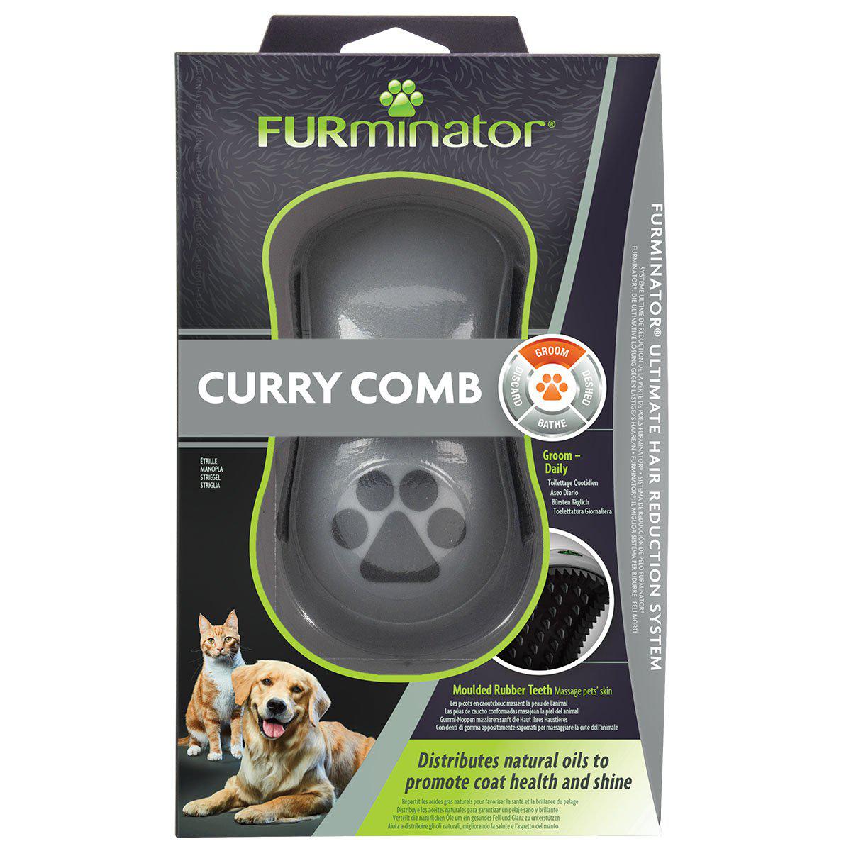640.7242_image1