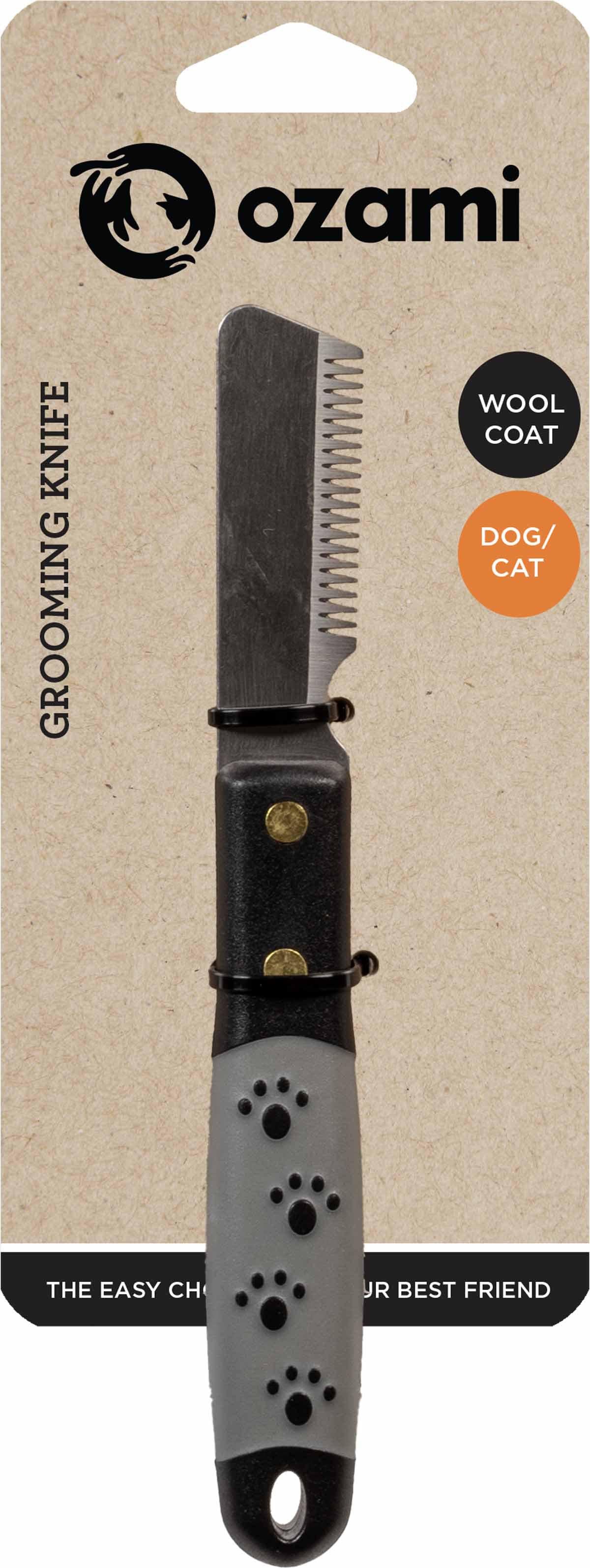 53178707771721_image1