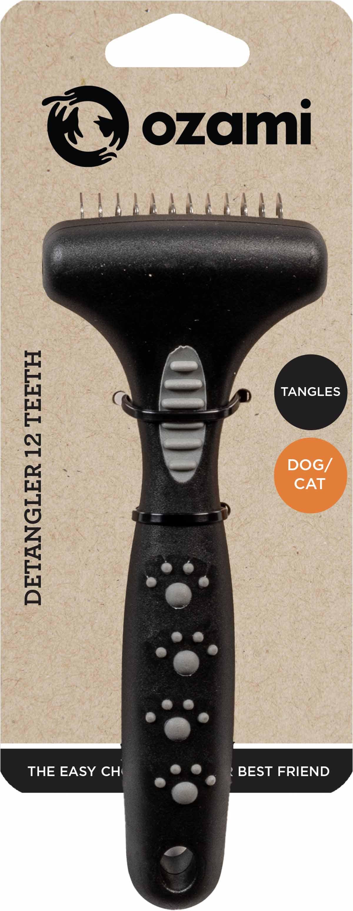 53177877758281_image1