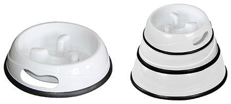 645.5100_image4