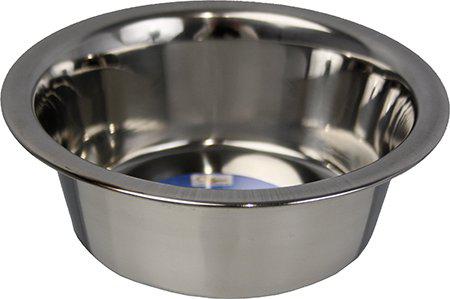 645.6010_image3