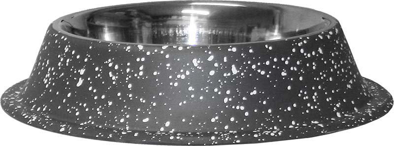 645.6680_image3