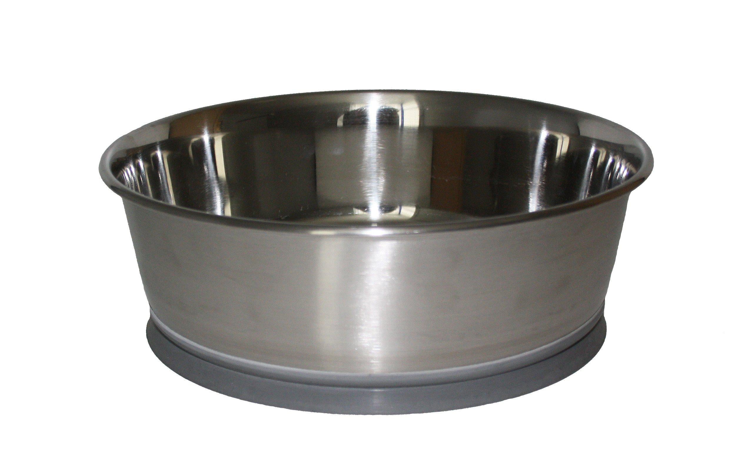 53173864825161_image1
