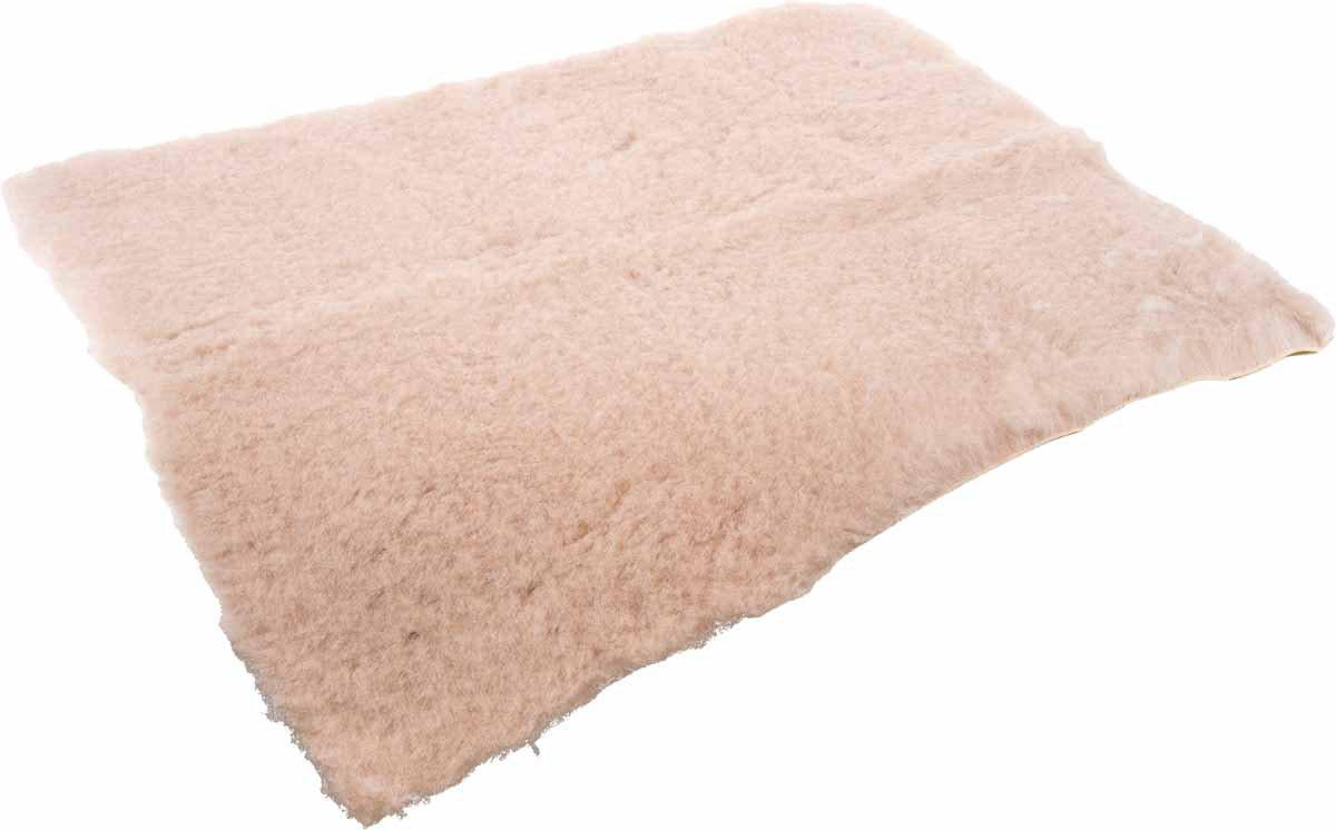 655.5710_image9