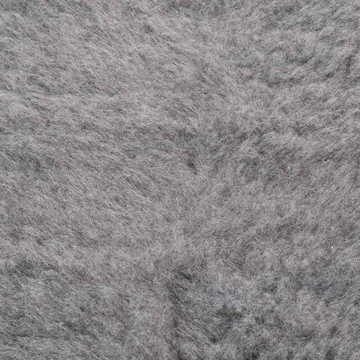 655.5722_image16