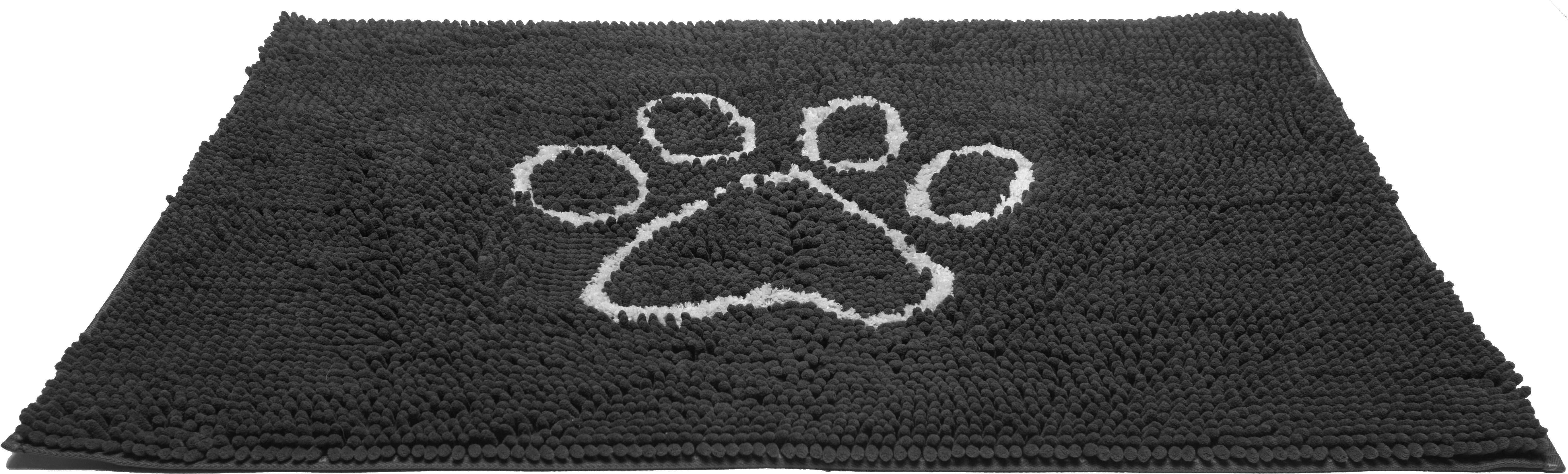 53173691384137_image1