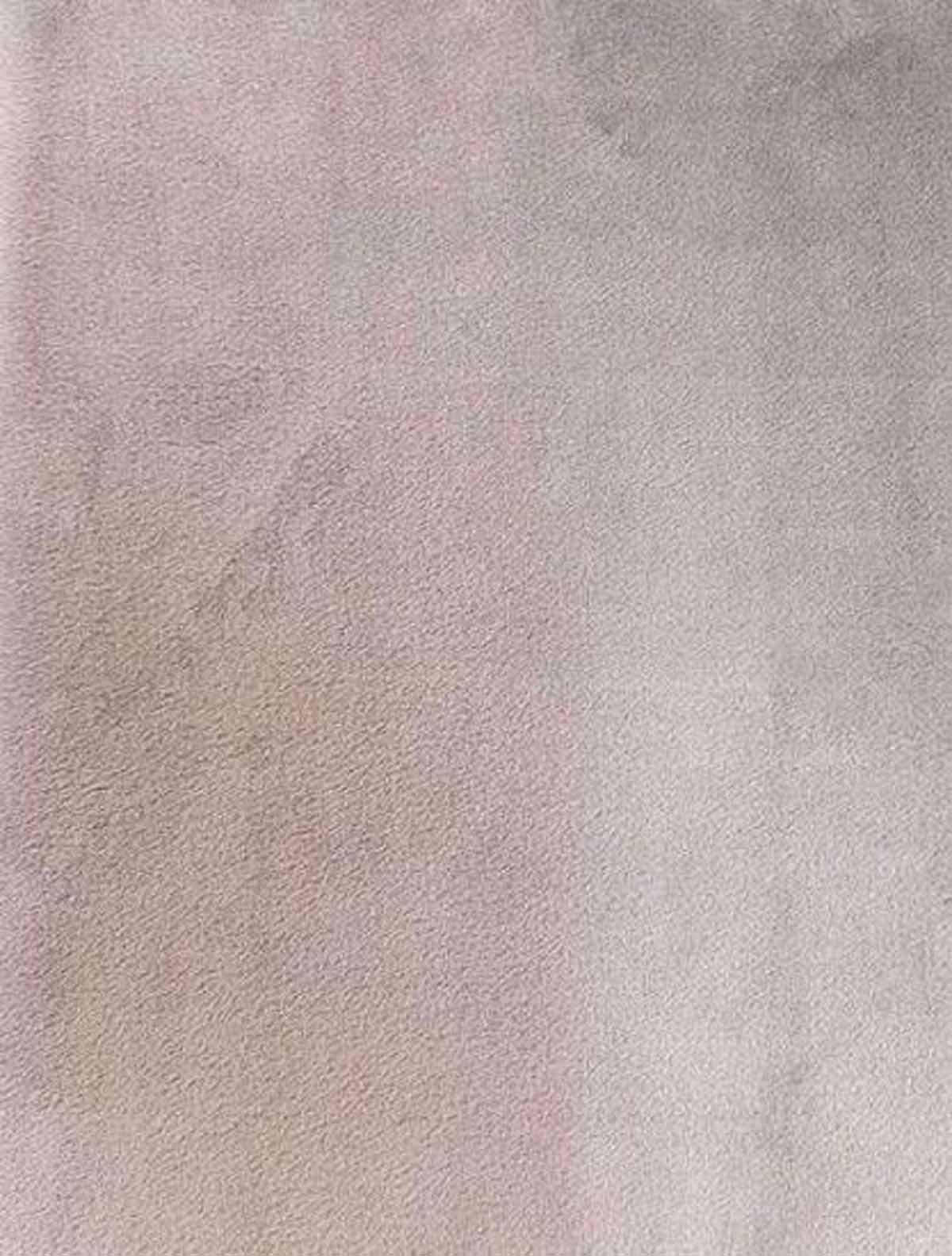 656.5020_image10