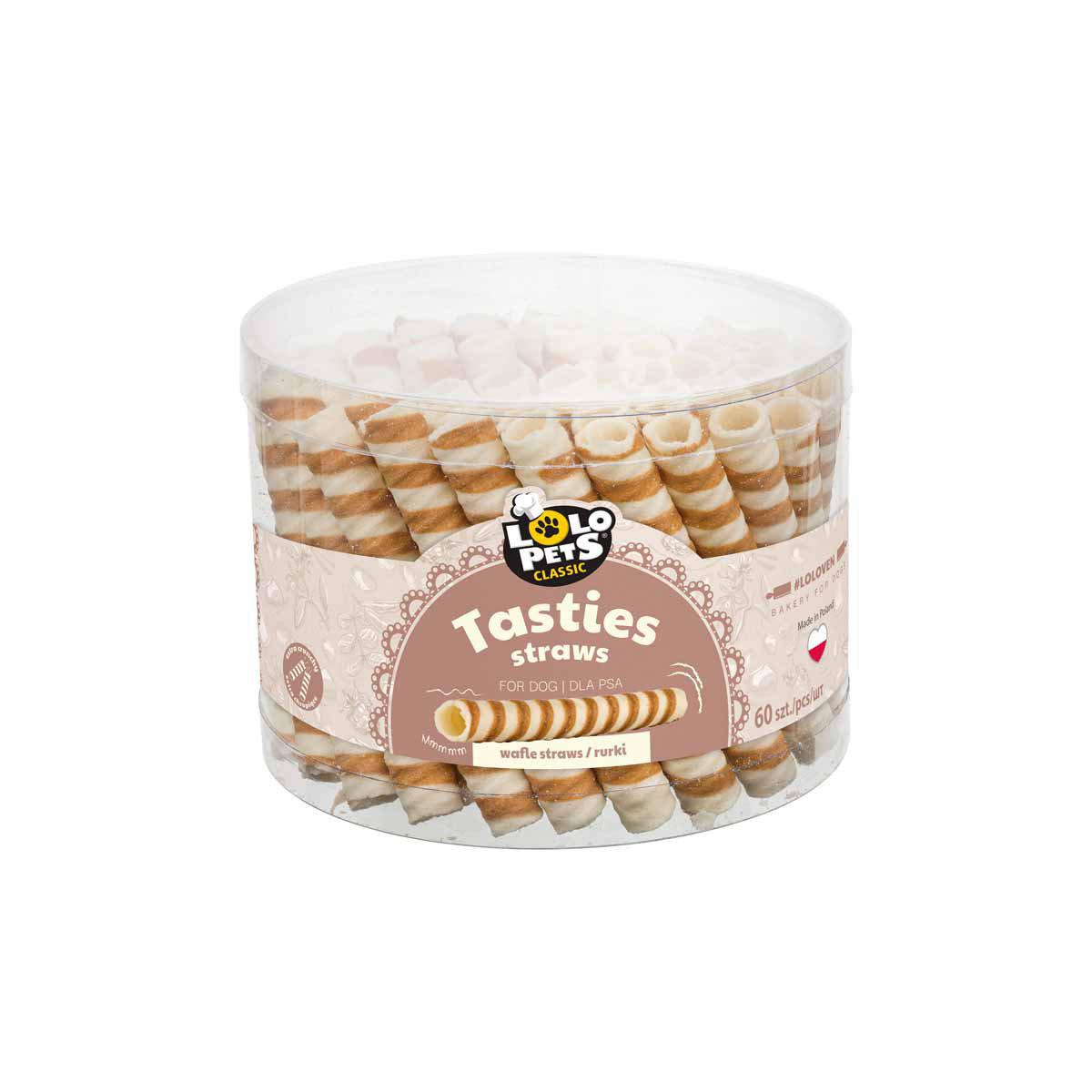 53178027671881_image1