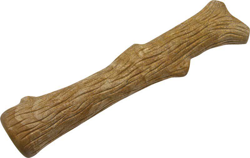 692.2500_image3