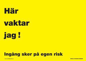699.1110_image1
