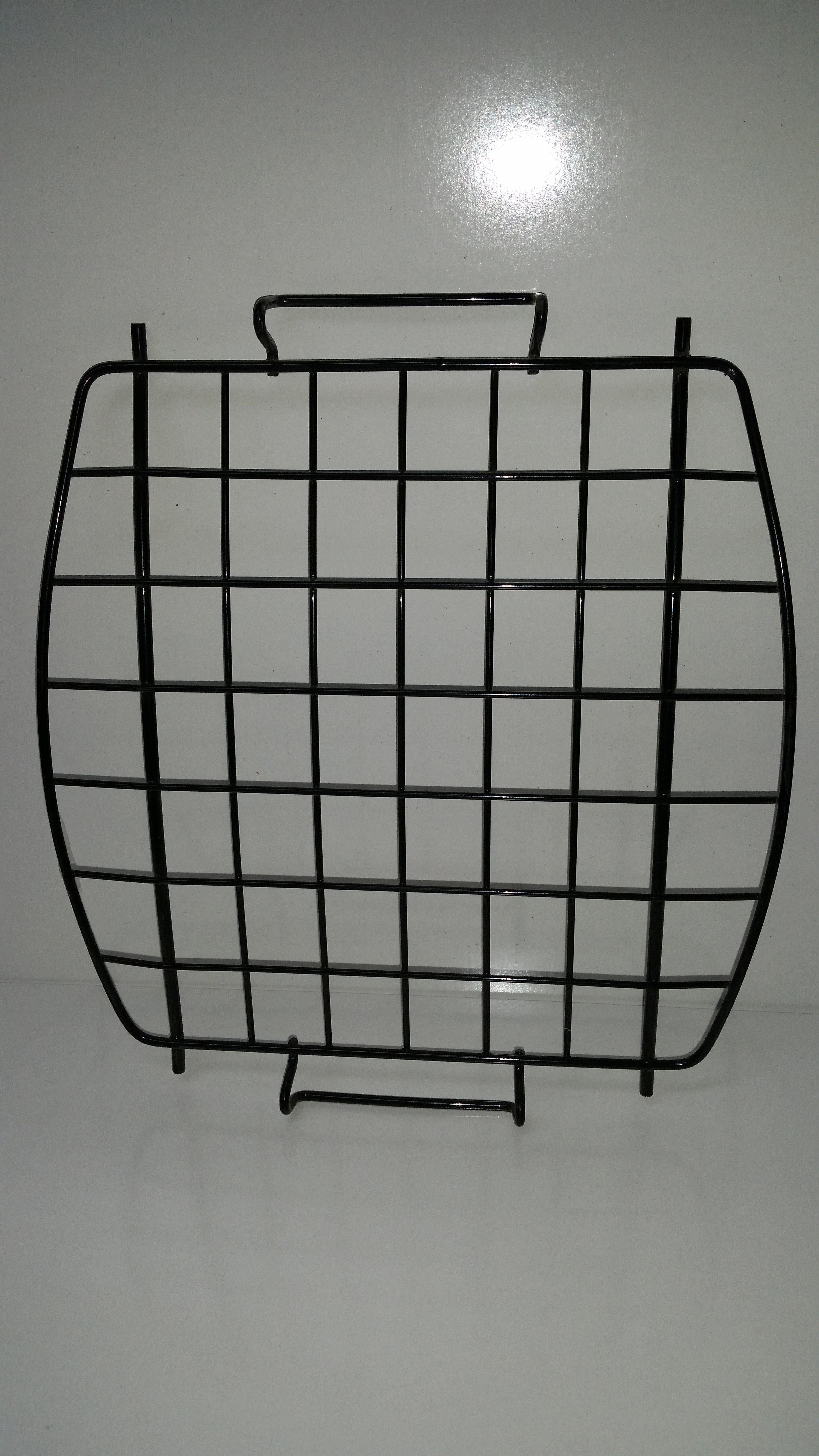 53178381697353_image1