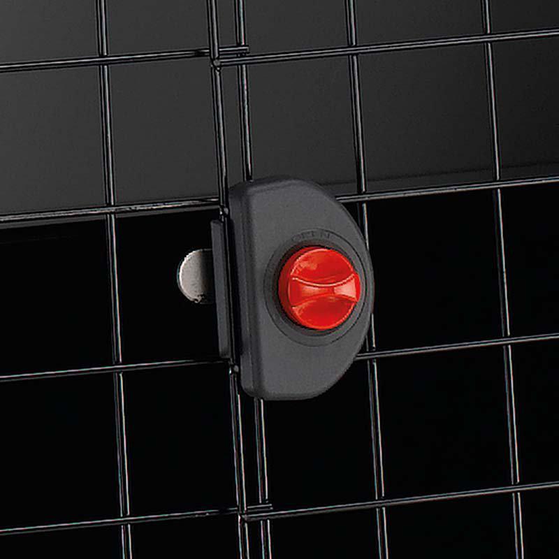 701.0315_image3