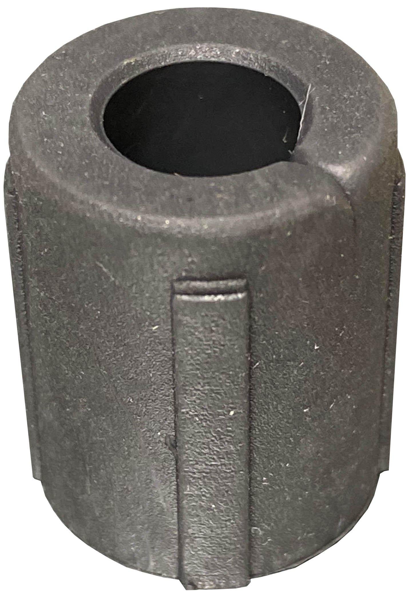 53178381992265_image1