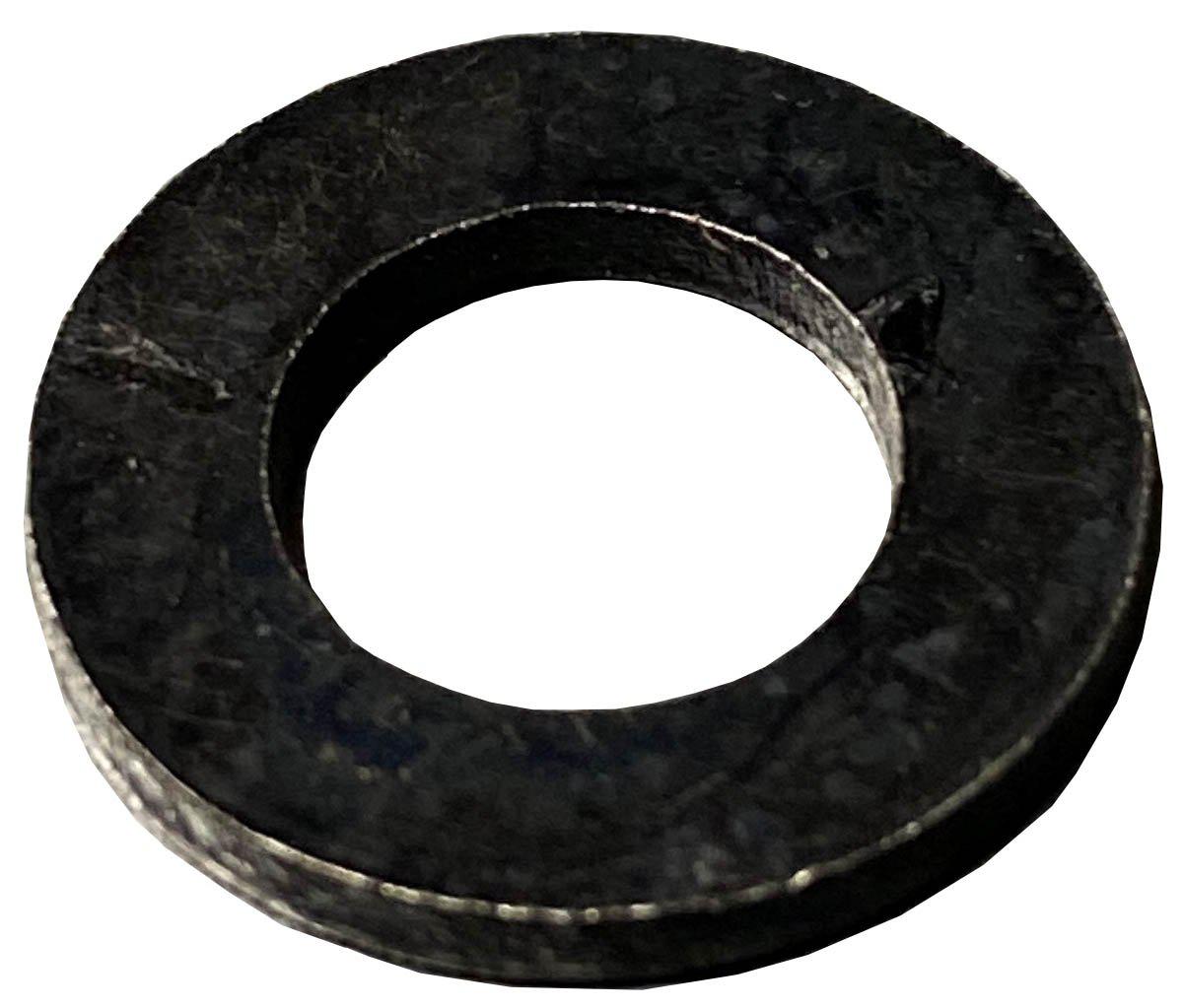 53176860541257_image1