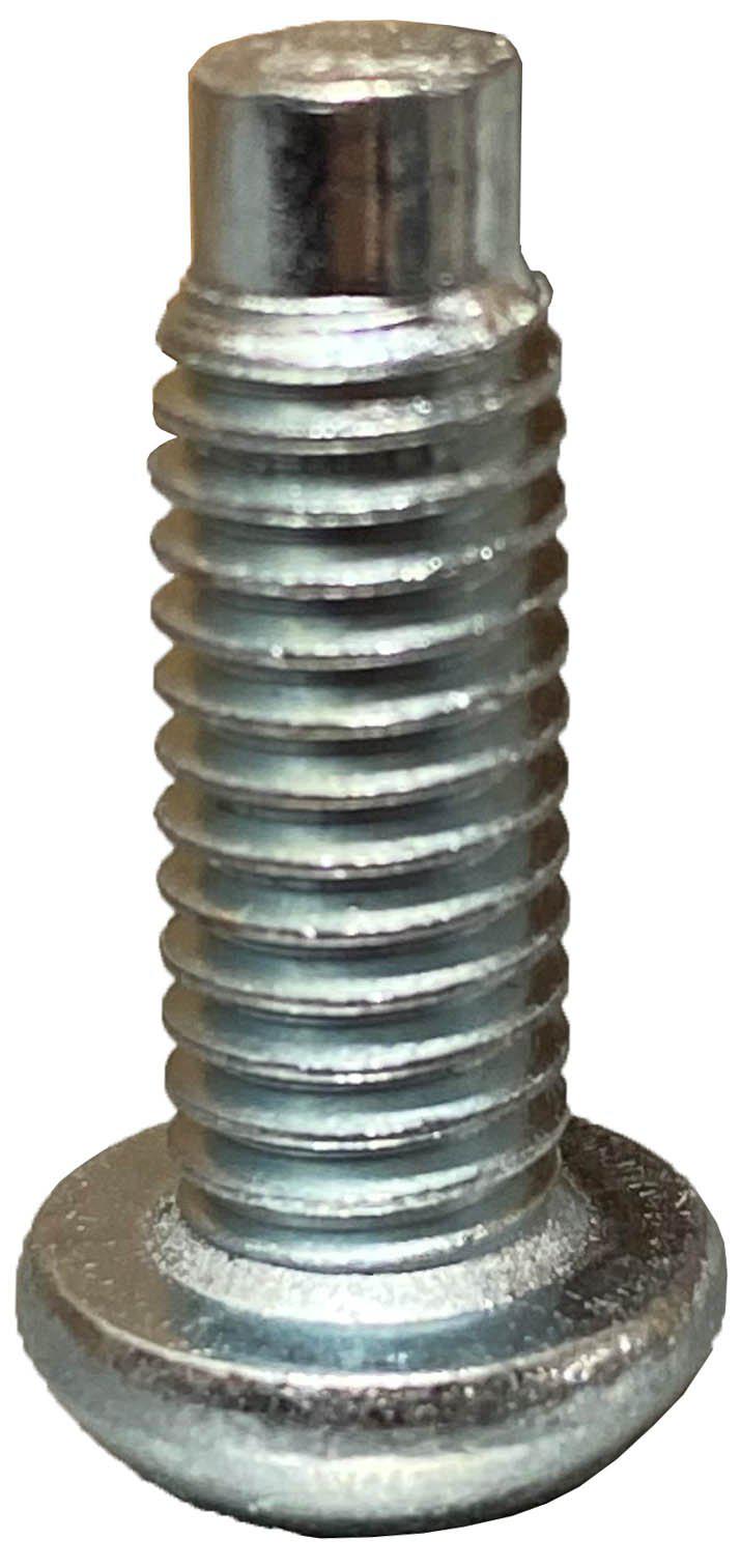53176056381769_image1