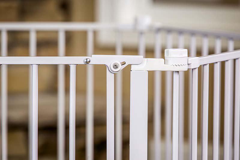 704.2012_image3