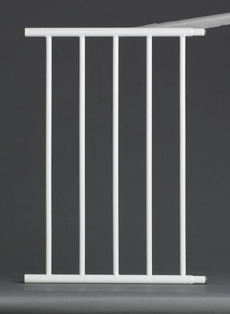 53176959533385_image1