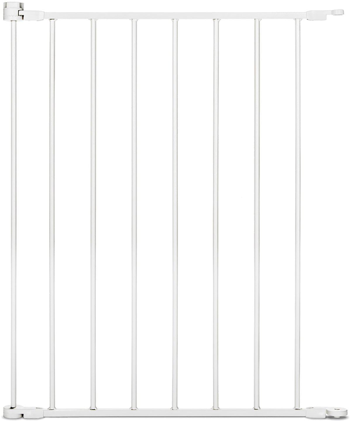 704.2079_image1