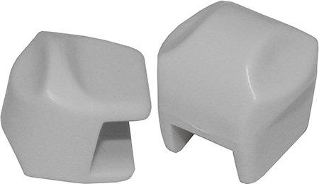 704.2246_image2