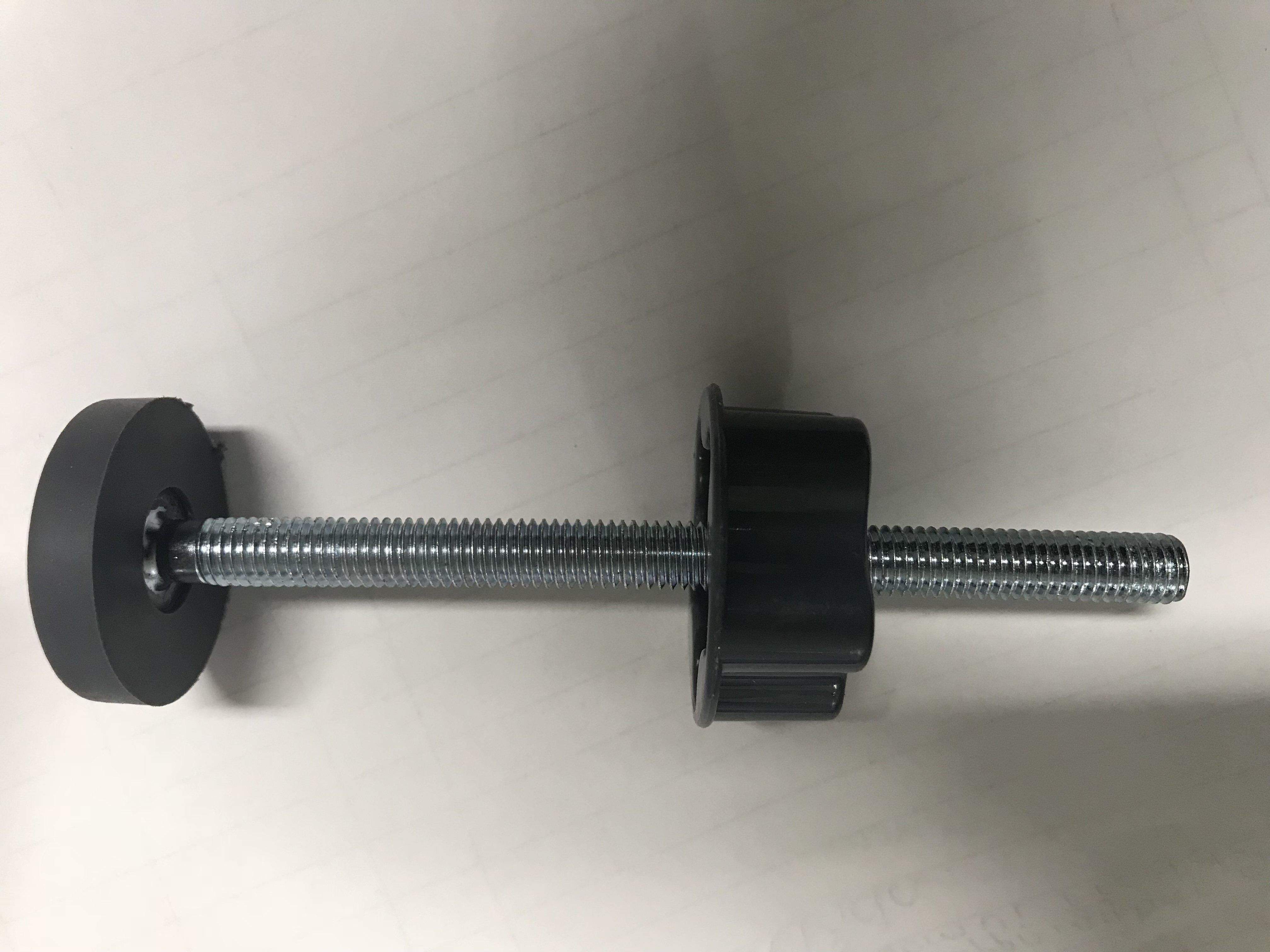 53178352075081_image1
