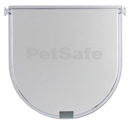 705.0944_image1