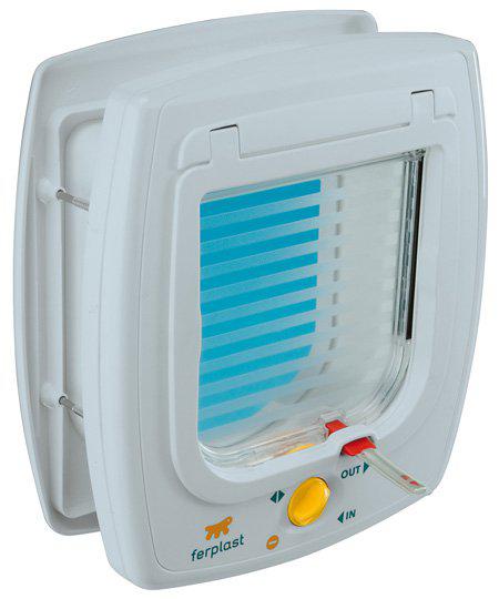 705.2050_image1