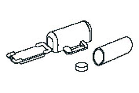705.2079_image2